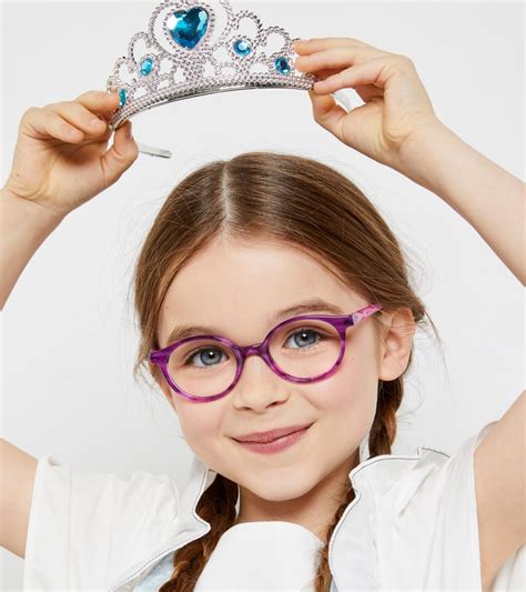 designer kids glasses frames